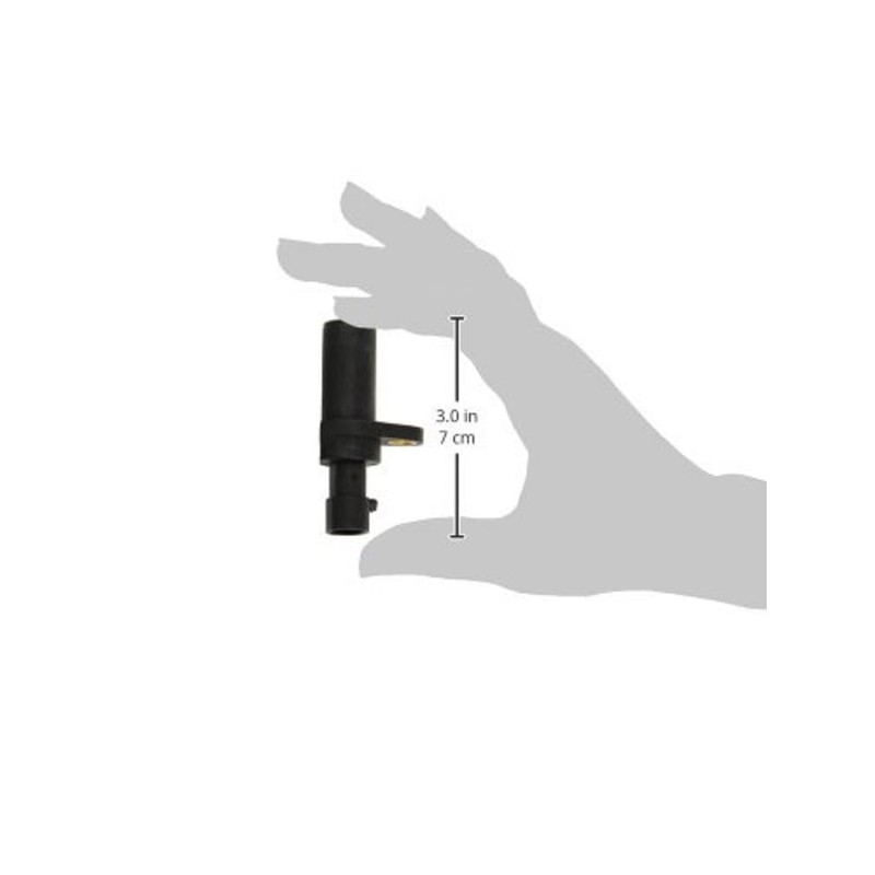 Bosch 0261210238 Rot.-Speed Sensor