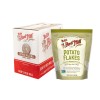 Bob's Red Mill Potato Flakes, 16Oz (Pack Of 4) -