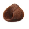 ARUAL - COSMETICA PROFESIONAL Arual tinte # 5.4 castano claro