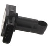 Denso DMA-0113 MAF Sensor