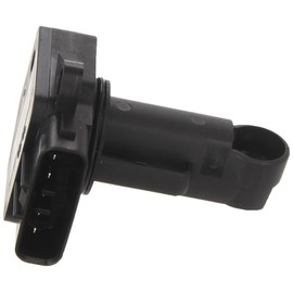 Denso DMA-0113 MAF Sensor