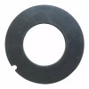 zhangh3570 For Dometic SeaLand 385311462 385316140 VacuFlush Toilet Bowl Seal