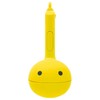 Otamatone Melody 2 Yellow 1331