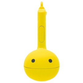 Otamatone Melody 2 Yellow 1331