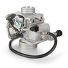 Twilight Garage Carburetor Carb Replacement for Honda 300 TRX300 FOURTRAX