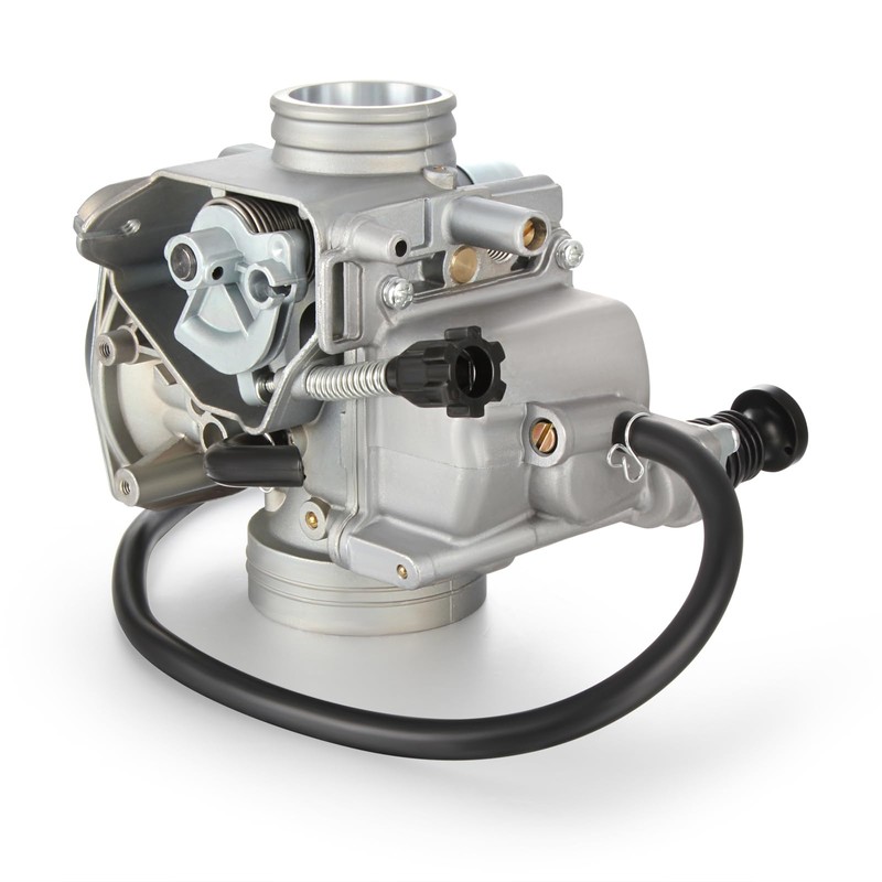 Twilight Garage Carburetor Carb Replacement for Honda 300 TRX300 FOURTRAX