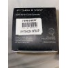 Python Wrap 3 Layers Variable Compression Performance Wrap