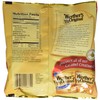 Werther's Original Candy, 5.5 oz