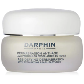 Darphin Age-Defying Dermabrasion 50ml
