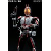 Figure-rise 6 Kamen Rider Fizz