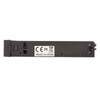 Internal SATA Hard Drive Rack 2.5in SATA I/II/III Trayless Maximum