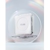 Clio [클리오] 킬커버 파운웨어 쿠션 디오리지널 리필 기획 6종 (택1) [Clio] Kill Cover Founwear Cushion Dioriginal Refill Set of 6 (Choose 1)