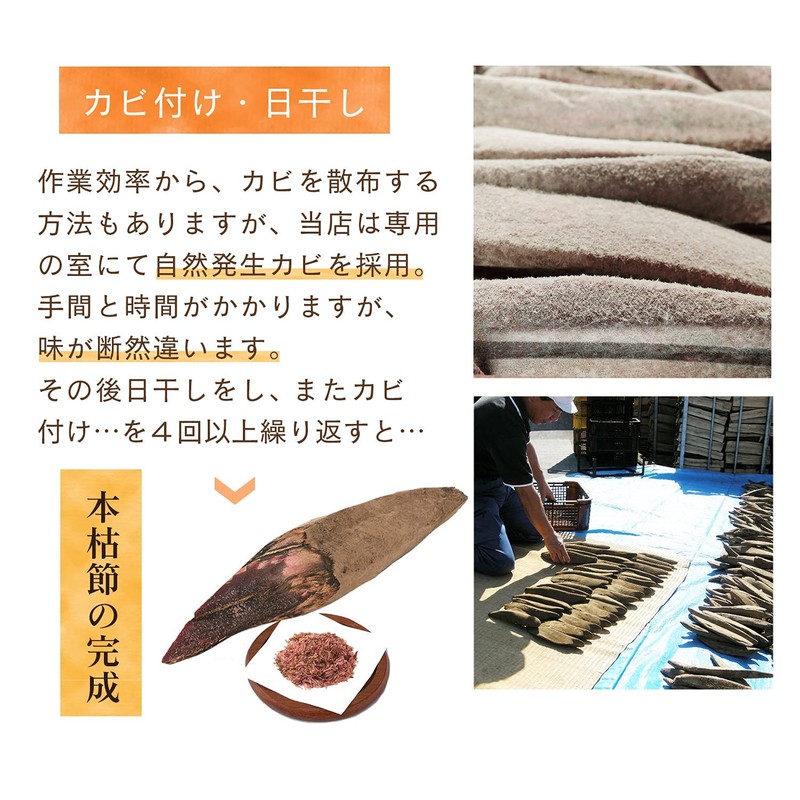 Bonito Bonito and New Mini Sharpener Set (Mini Sharpener Only),