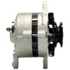 Quality-Built 14129 Premium Alternator - Remanufactured
