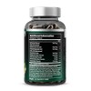 HealthEssent Total Digestive Cleanse, Fibre & Botanical Blend for Digestive