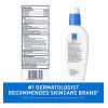 Loción Hidratante Facial Cerave Am Con Spf 30,89 Ml