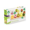 Early Learning Centre Stack and Count Fruit