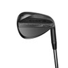 Cobra Golf King Wedge