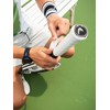 HEAD Xtreme Soft Tennis Racquet Overgrip - Cushioned, Moisture-Absorbing, Non-Slip