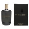 Sean John Unforgivable by Sean John for Men Eau De