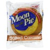 Moon Pie Double Decker - Salted Caramel