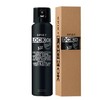 Ilya Spiky Locock Air 6.0 oz (170 g), Black