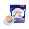 Nitto Royal Milk Tea 9.87oz (280g) (6 Pack)