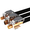 WAGO | Conector de Empalme Eléctrico de Palanca - Pack