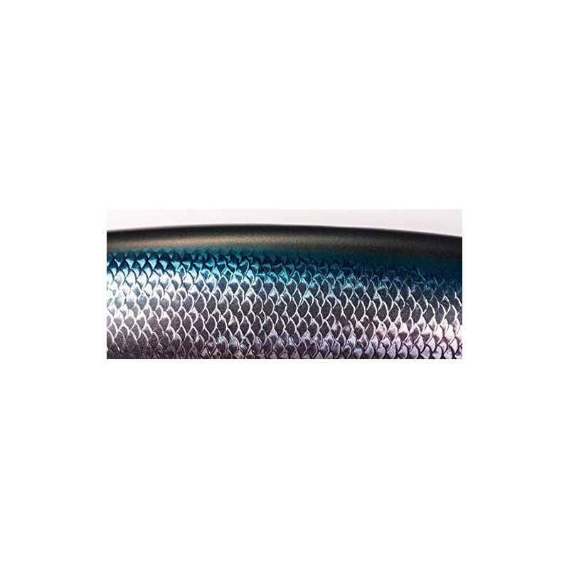 Shimano XM-099P Exsence Silent Assassin Sea Bass Lure, Minnow, 99SP,