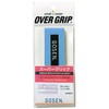 Gosen Super Grip Long (1 Piece) AC26L SX Sax