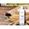 2 Corrector De Orzuela Genera Brillo Intenso Y Sellas Puntas