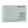 Kevin Murphy Easy.rider 100gr Cera Para Peinar