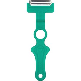 Noji NGP-01EG Peeler Green Onion Peeler