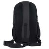 Cityscape 54 Sling Camera Bag-Charcoal Grey