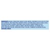 Sweetarts Ropes Twisted Holiday Punch, Christmas Candy, Stocking Stuffers, 3oz,