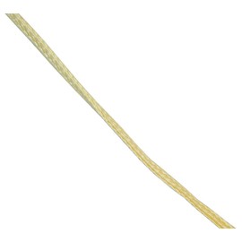 5col Kevlar Parachute Cord, MIL-C-87129A Type 9 (2000 lb Min Break Strength) (25 ft. Hank)