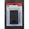 SE Bifocal Magnification Illuminated Pull-Out Magnifier - ML731L