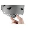 Axel Off Road Trail Helmet | Super Light and Adjustable