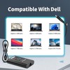 65W Charger AC Adapter Replacement for Dell Vostro 13 14