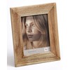 Walther Limmerick Picture Frame, Limmerick Ii Brown, 15 x 20