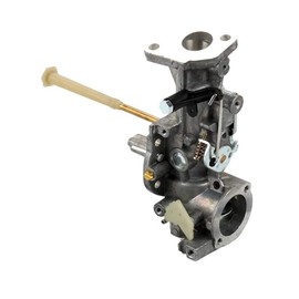 Carkio 135202 Briggs Stratton Carburetor Air Filter Pre-Filter Gasket Replacement 498298 495951 134202 135202 133212 130202 135200 112200 112202 Engine 122 232 112252 112292