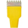 C.K 406002 Scutch Chisel, 38 mm