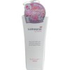 サムライウーマン コンディショナー 550ml NEW