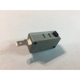 CB Microwave Oven Door Interlock Normally Open  Close KW3A 16a 125V