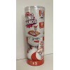 Mini Brands ZURU Mini Brands KFC Series Set Of 3