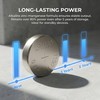 Soyasi LR1130 AG10 SG10 389 LR54 LR1131 SR1130 Premium Alkaline