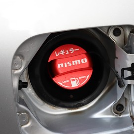 Lexleys Nissan Regular Specifications, Red, Serena, C27 Series, Kicks P15 Series, X-Trail T32 Series, Aura E13 Series, Notebook, E12 Series, E13 Series, Juke YF15 Series, Elgrand E52 Series, March K13