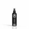 Alien Magic Car Care Leather Pro Leather Guard 250ml
