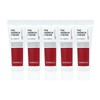 Centellian 24 센텔리안24 더 마데카 크림 15ml 5개