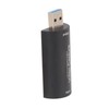 Video Acquisition Card 1080P 60FPS 4K 30 Hz USB 3.0